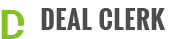 Deal Clerk