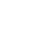 Play Button